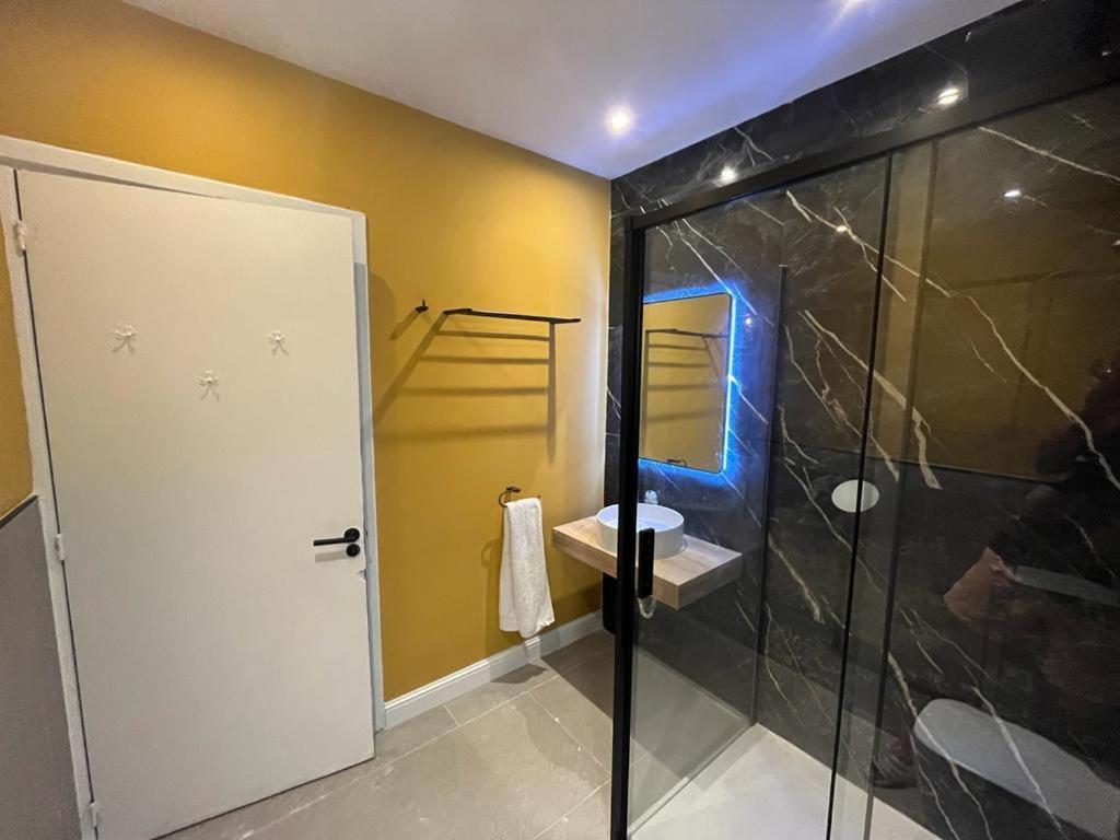 Apartment Heart, 3 Valletta